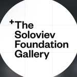 solovievfoundation profile picture