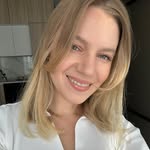 solovyeva.polina profile picture