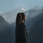 solowithel profile picture