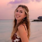 solowithsav profile picture