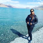 solowomentripsbyroopa profile picture