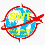 solowomentripsgrouptours profile picture