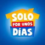 soloxunosdiaspy profile picture