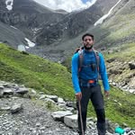 soloyatra_ profile picture