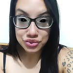 soloyen_ profile picture