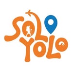 soloyolo.in profile picture