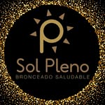 solplenooficial profile picture