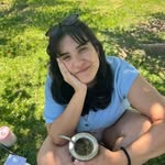 sol_recchia profile picture