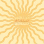 solrecs profile picture