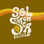 solsearcherdesign profile picture