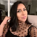 solsischris profile picture