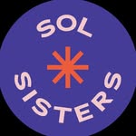 solsistersorg profile picture