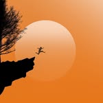 solsna77 profile picture