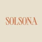 solsonapanama profile picture