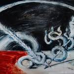 solstafir_official profile picture
