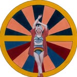 solsticeintimates profile picture