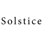 solstice_mag profile picture