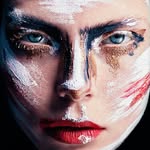 solsticeretouch profile picture
