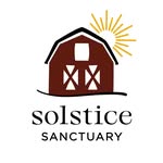 solsticesanctuary profile picture