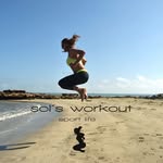 solsworkout profile picture