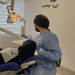 soltani_nargis profile picture