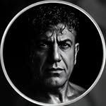 soltanzadeh_maleki profile picture