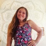 sol_terapias profile picture