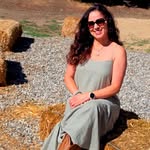 solterita4 profile picture