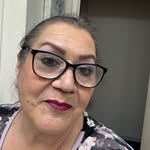 solteszcathy profile picture