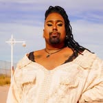 solthedragqueen profile picture