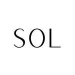 sol_thelabel profile picture