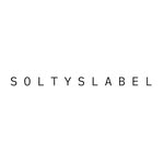 soltyslabel profile picture