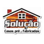 solucaocasas profile picture