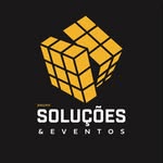 solucoes.eventos profile picture