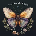 soluna.alchemy profile picture