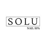 solunailspa profile picture