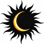 solun_band profile picture