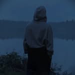 solus.04 profile picture