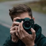 solutionpresets profile picture