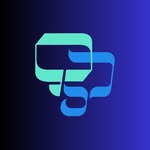 solutionsnotsides profile picture