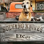 solvangknivesetc profile picture
