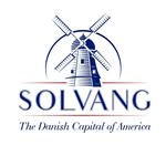 solvangusa profile picture