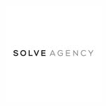 solveagency profile picture