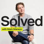 solvedpodcast profile picture