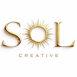 solverycreative profile picture