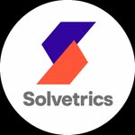 solvetrics.official profile picture