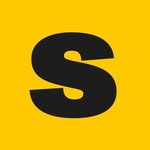 solvnt.co profile picture