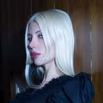 solvofficial profile picture