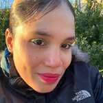soly1ofakind profile picture