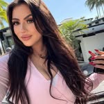 solyluna249424 profile picture